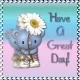 have a great day