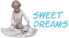 Sweet Dreams