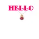 HELLO