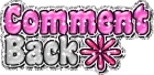 Comment Back