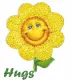 Hugs