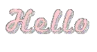 Hello