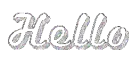 Hello