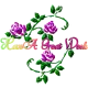 Misc