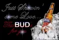 Bud Light-Showin Some Love