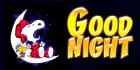 good night