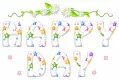 happy day