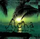 Aloha