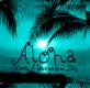 Aloha