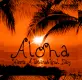 Aloha
