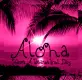 Aloha