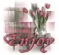 Enjoy