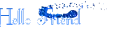 Hello Friend