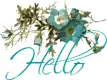 Hello