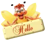 Hello