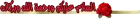 salam