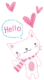 hello 