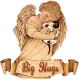 angel love