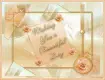 wishing you a beautiful day