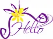 Hello