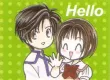 Hello!