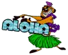 aloha