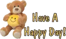 cutebear