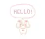 HELLO