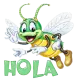Hola