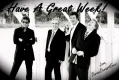 Have A Good Week