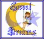 SWEET DREAMS