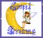 SWEET DREAMS