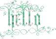 Hello