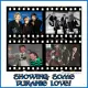 Duran Duran - Showing some duranie love