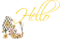 Hello