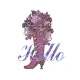 Hello