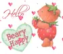 Hello