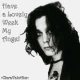 Ville Valo - Have a Lovely Week My Angel