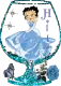 Glass