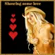 Showing some love
