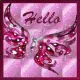 Hello
