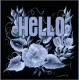 hello greetings