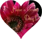 have a great day