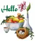 Hello