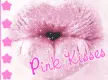 Pink Kisses