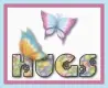 HUGS