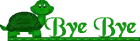 Bye Bye