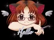 Hello