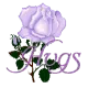 Hugs