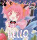 Ichigo hi